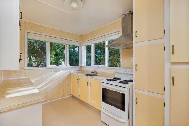 34 Morningside Drive Morningside_3