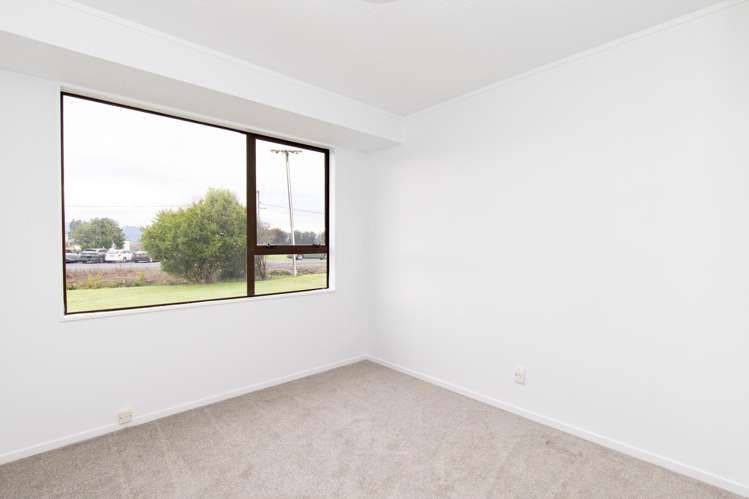 530 Hauraki Road Turua_11