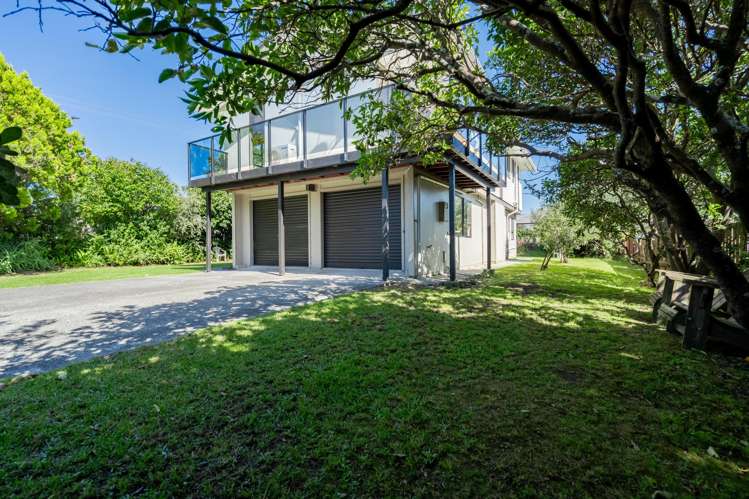 1 Shearwater Street One Tree Point_22