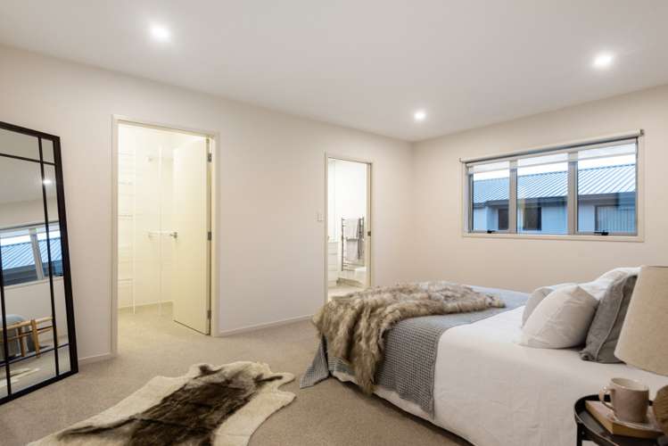 3 Alexander Place Papamoa_14