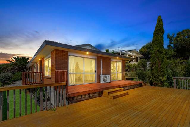 SOLD by Team INDER TAK - Another Listing Wanted