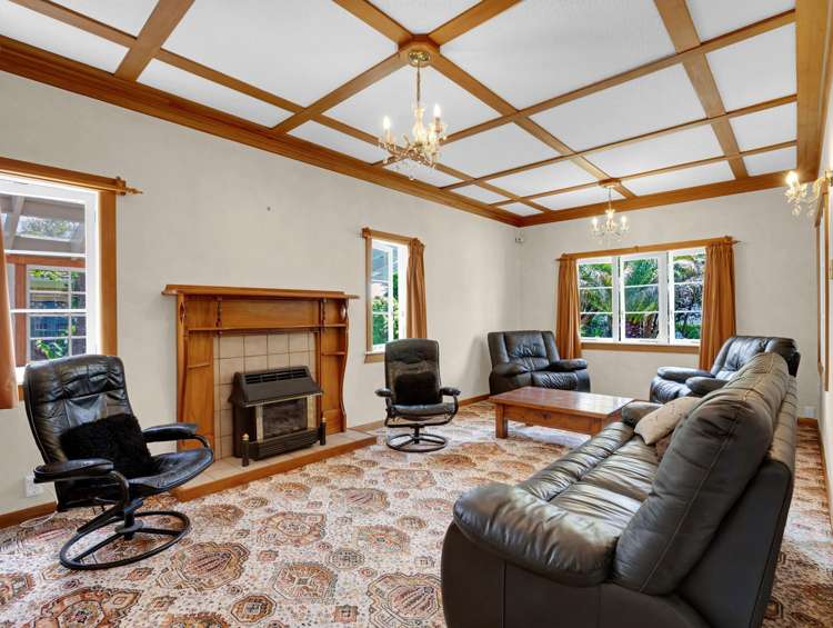 61 Te Aroha Street Hamilton East_17