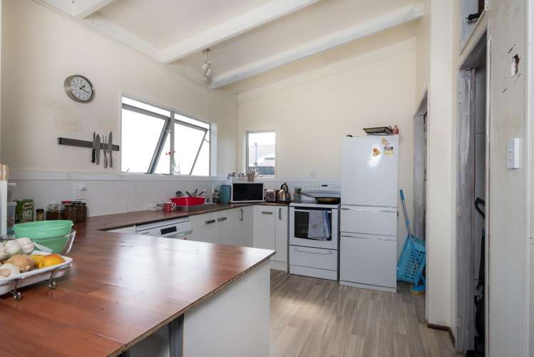 17 Du Fresne Place Russell_7