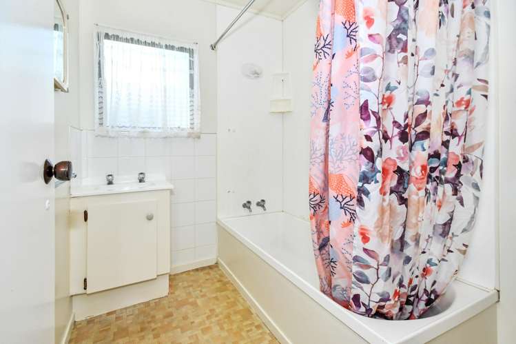 50 Christmas Road Manurewa_9