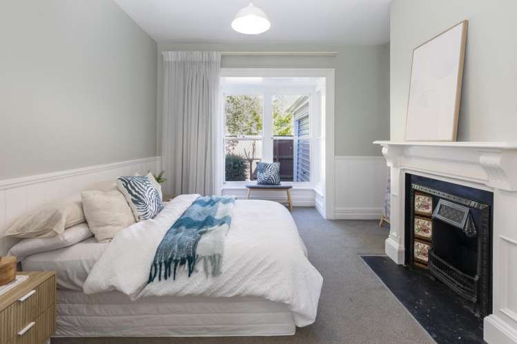 1/108 Poulson Street Addington_13