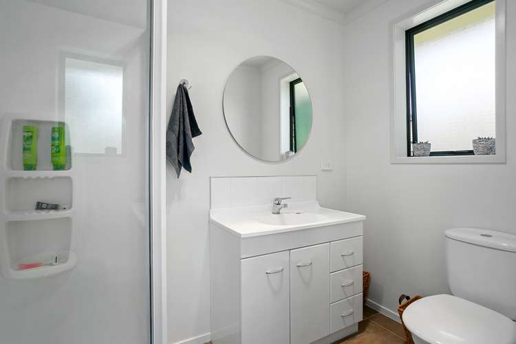 23 Burr Street Cambridge_9