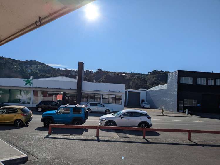 31 Marsden Street Melling_1