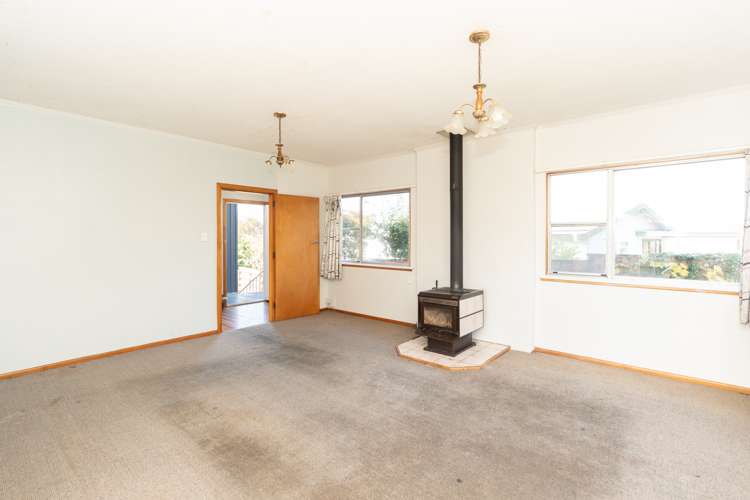 134 Ohaupo Road Melville_14