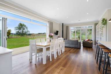 188 Maungakawa Road_4