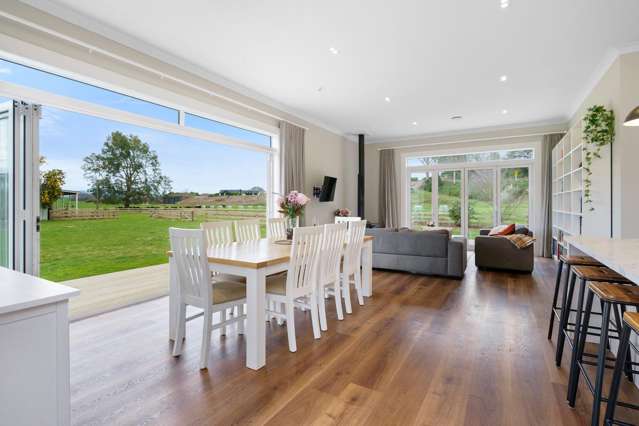 188 Maungakawa Road Cambridge_4