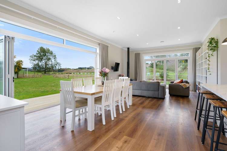 188 Maungakawa Road Cambridge_4