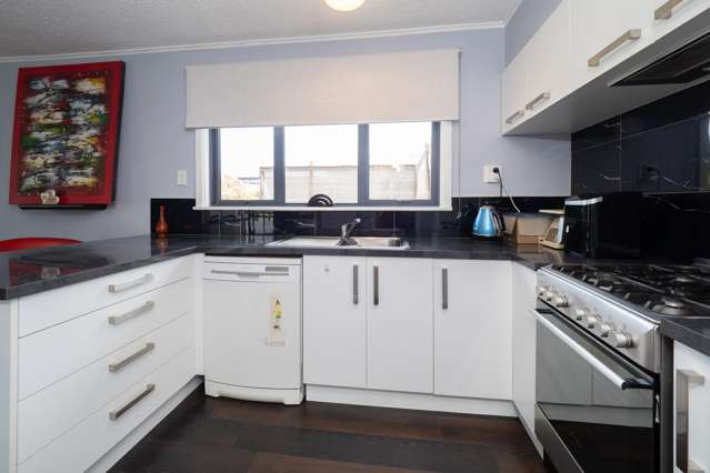 74 Melcombe Street Tinwald_4