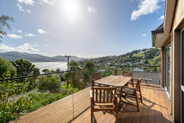 5 Hellyer Street Macandrew Bay_13