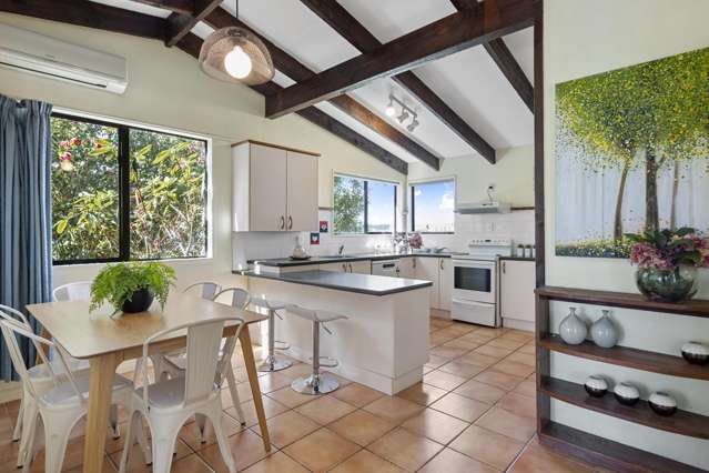 25 Vogel Street Sheffield_3