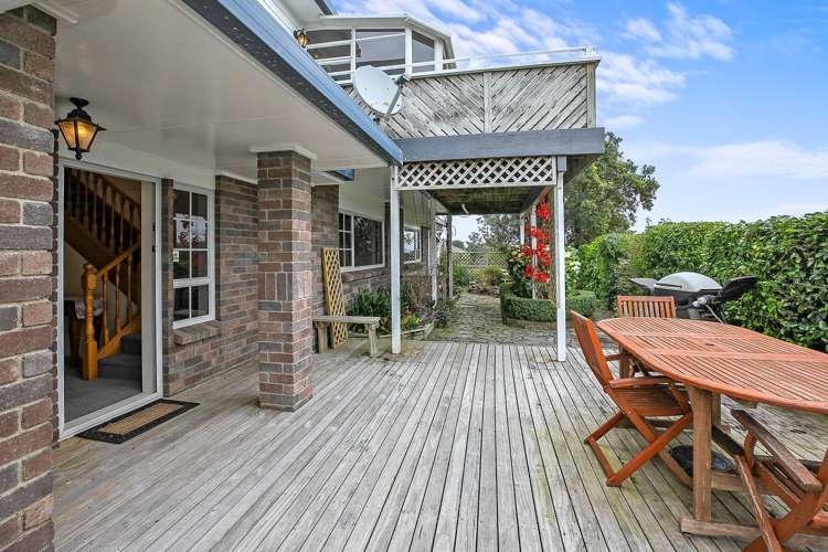 108 Whitehead Way Thames_9