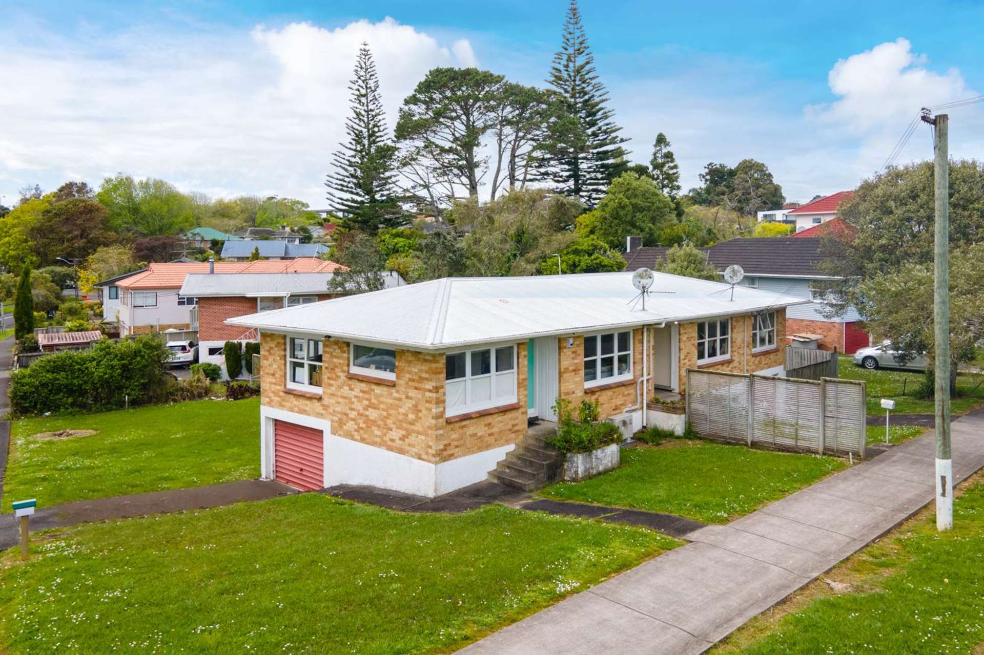 5 Rathlin Street Blockhouse Bay_0