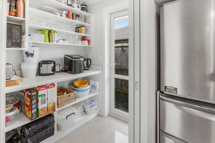 238 Dixon Road Fitzroy_4