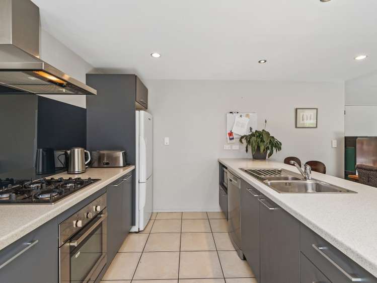 89 Purchas Street Edgeware_4