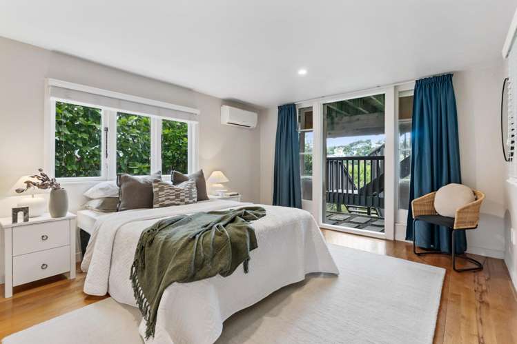 91 Island Bay Road Beach Haven_13