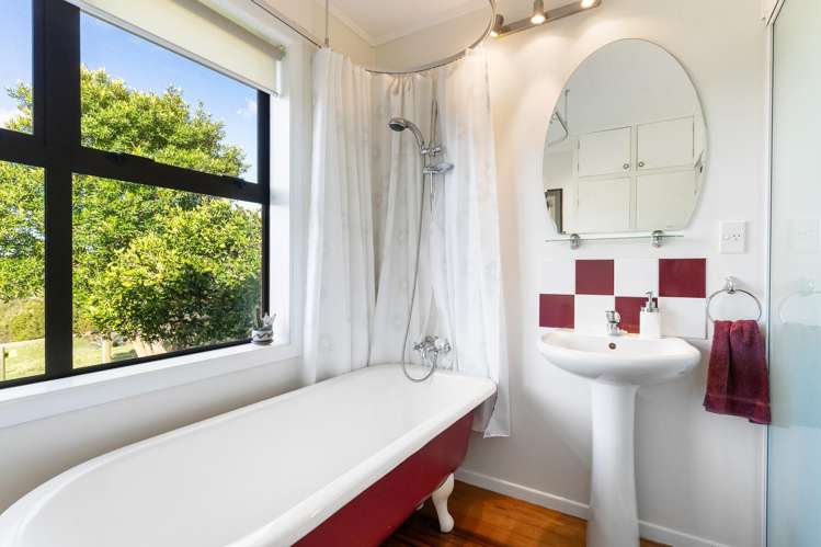 471 Haruru Road Wainui_13
