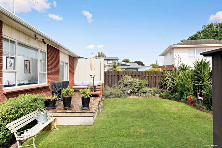 97 Wellington Street Pukekohe_9