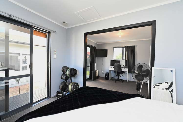 16 Lanark Crescent Tamatea_15