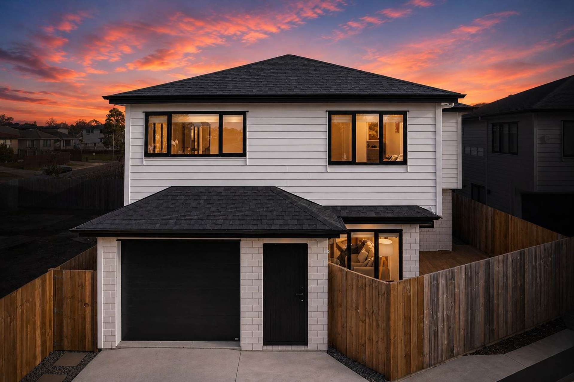 35A Mclean Avenue Papatoetoe_0