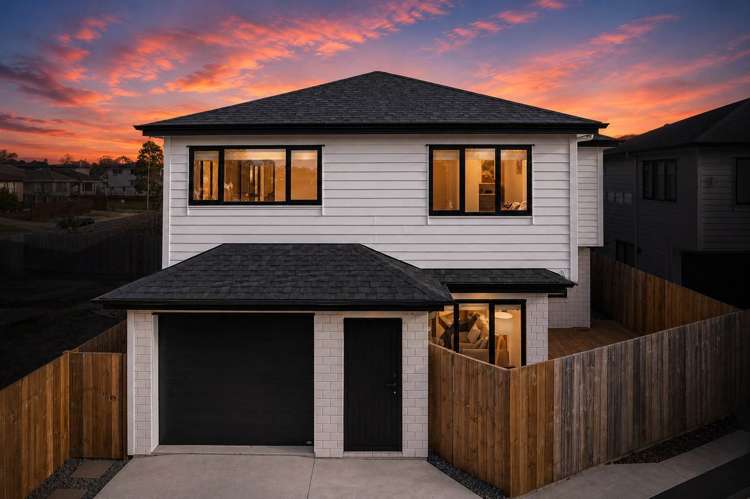35A Mclean Avenue Papatoetoe_0