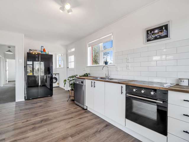 6 Pratley Crescent Hampstead_4