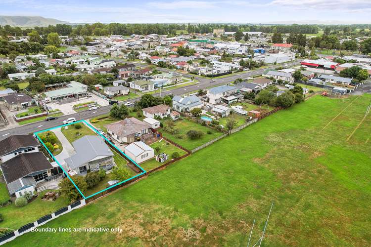 34 Station Road Paeroa_23