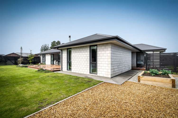 6 Vaughan Drive Rolleston_16