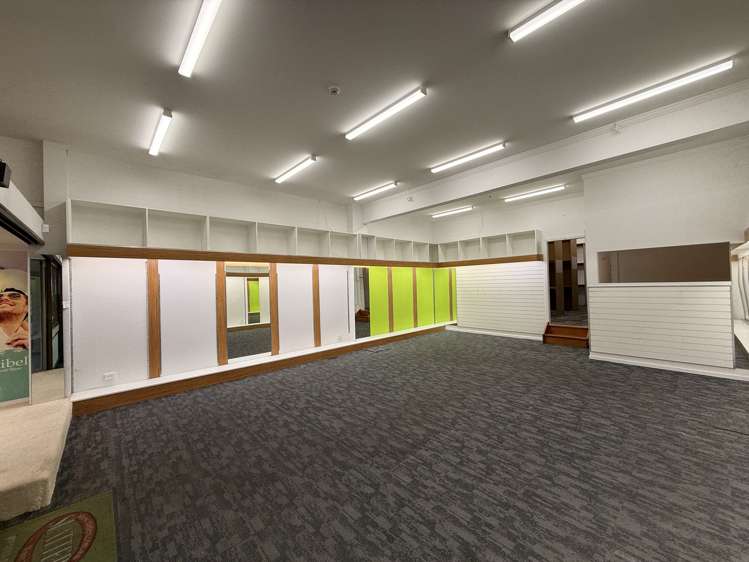 173 Riddiford Street Newtown_5