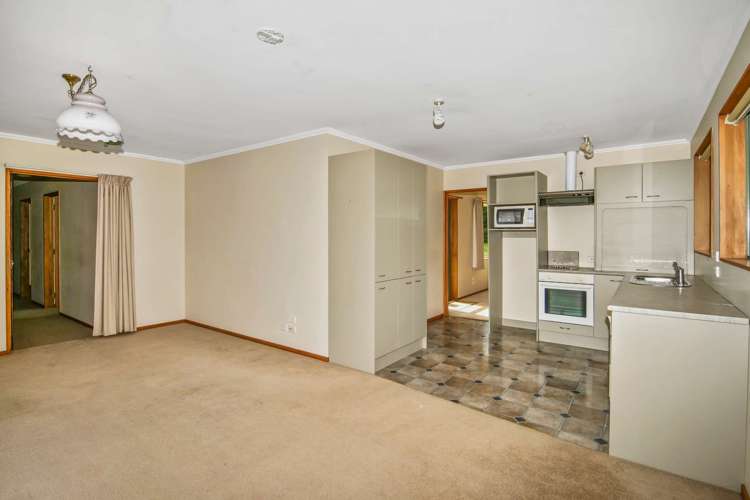 37 Kew Road Westport Westport_14