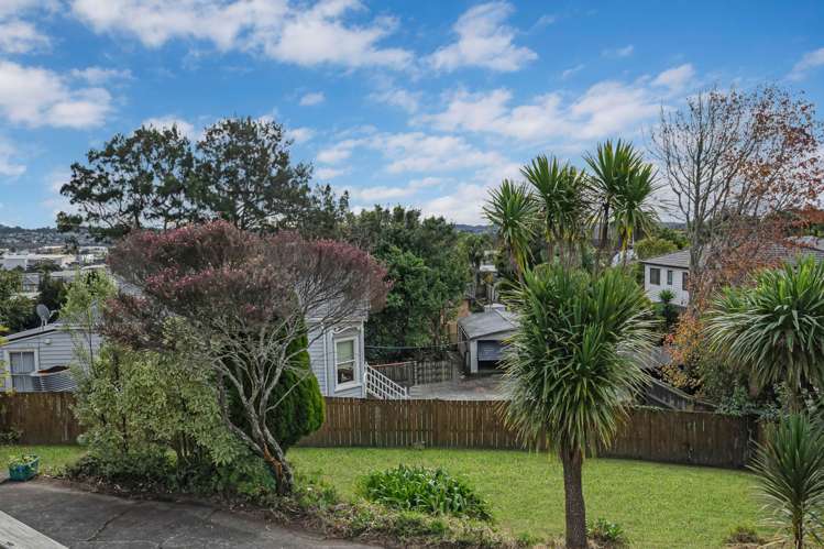 73 Awaroa Road Sunnyvale_26