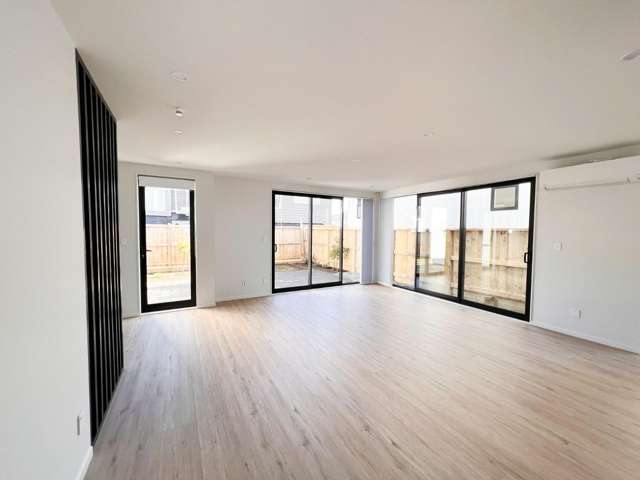 5/281B Hillsborough Road 1687_3