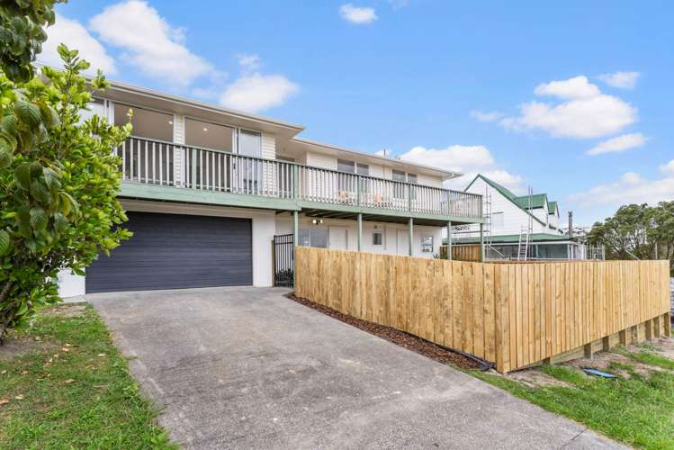 5 Hanson Place West Harbour_21