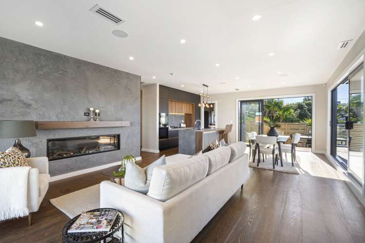 20 Beach Road Castor Bay_3