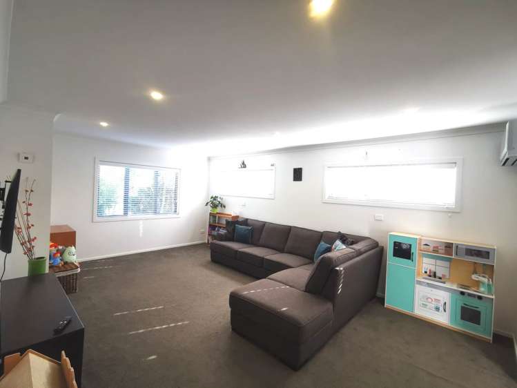 21c Highbury Street Avondale_2