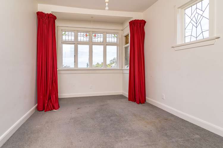 32 Neidpath Road Mornington_30