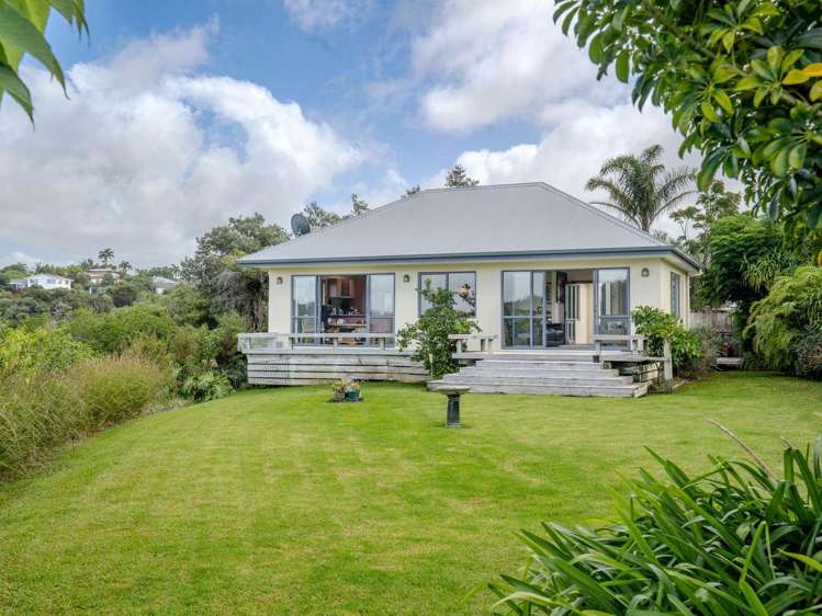 94B Reinga Road Kerikeri_3