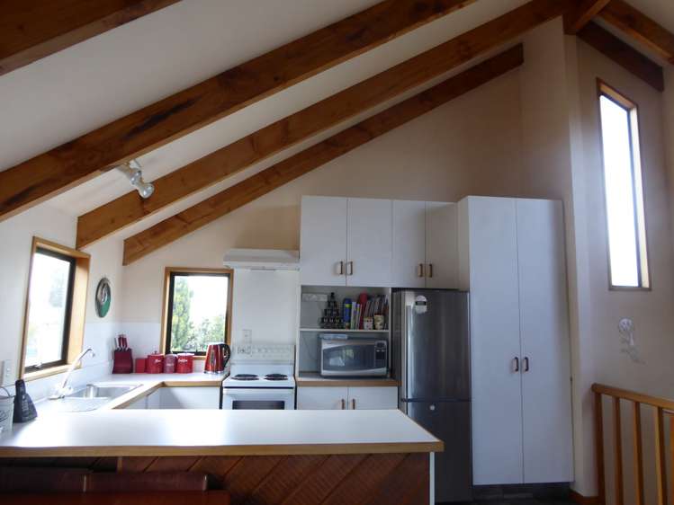 3/11 Chapman Street Methven_3