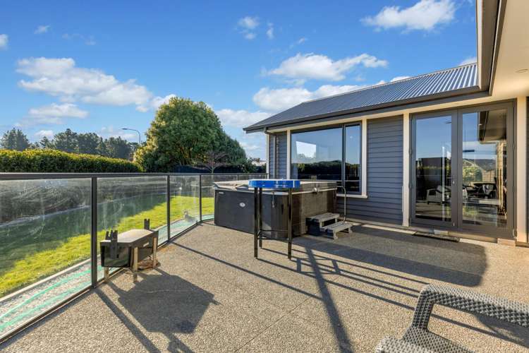 7 Shillingford Boulevard_3