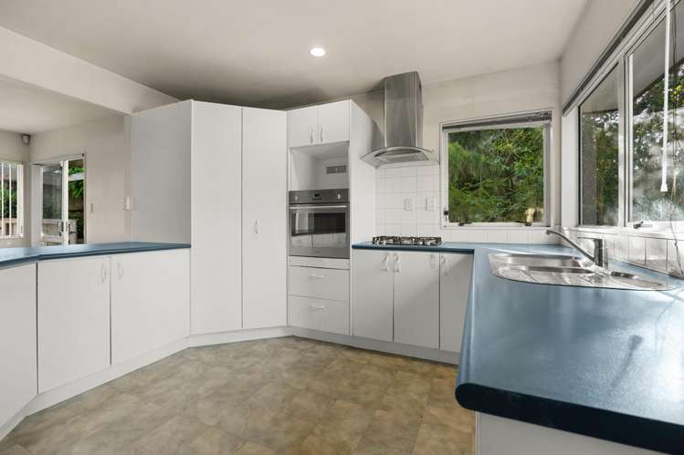 93 Sturges Road Henderson_8