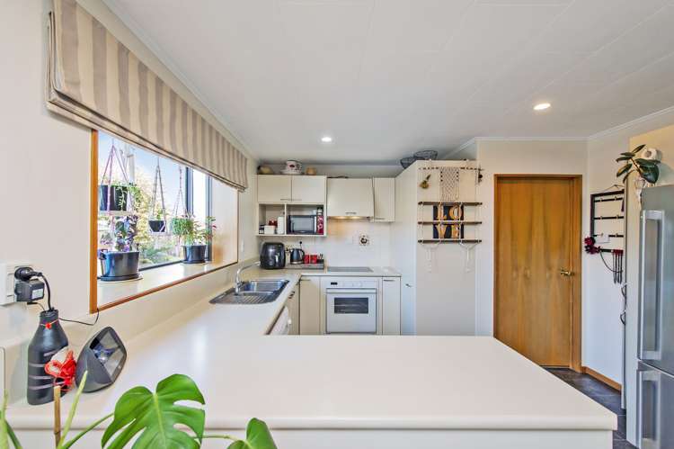 3 Windsor Court Rangiora_12