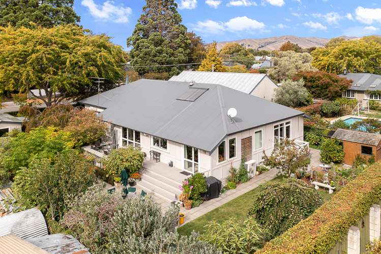 18 Purkiss Street Springlands_46