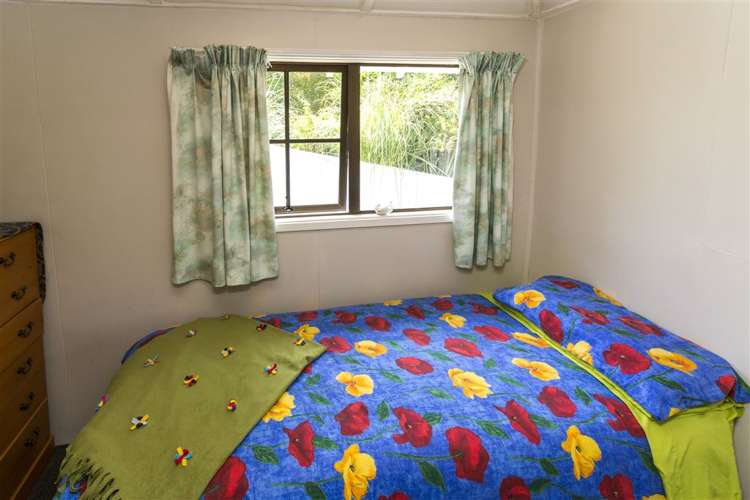 20 Domain Terrace Waikuku Beach_6