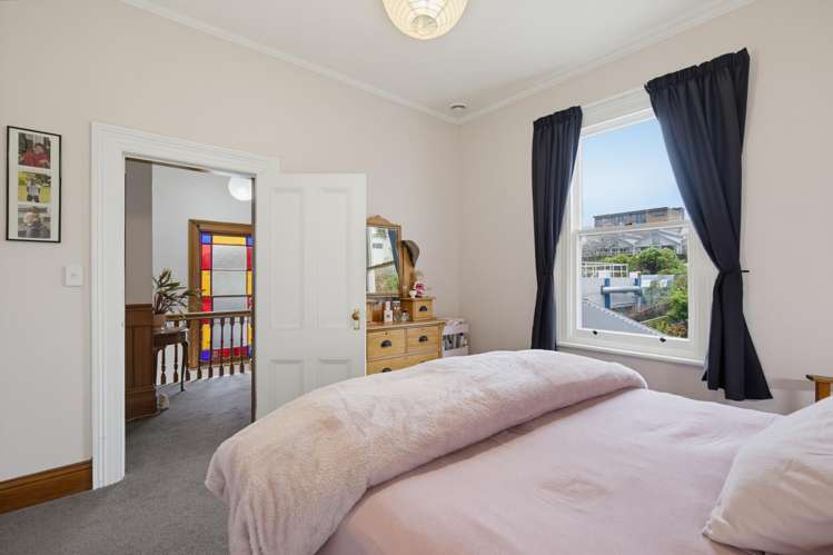 13 Daniell Street Newtown_12