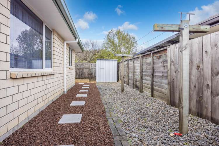 80 Saint Andrews Way Te Awamutu_14
