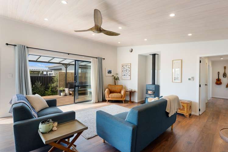 37 Seagrass Place Otaki Beach_4