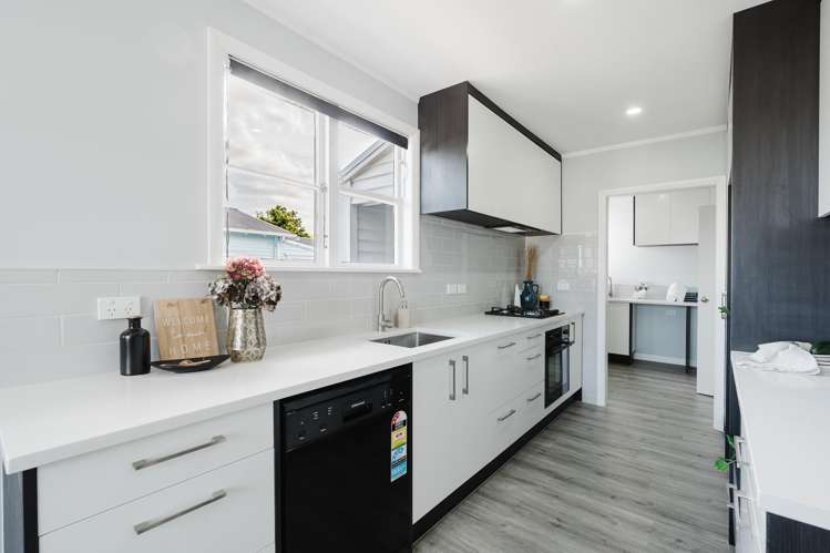 155 Peachgrove Road_5